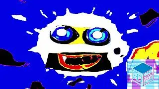 But They Eat Calzones Csupo Effects | Preview 1982 Effects