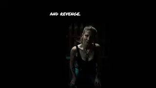 Dickless Teaser Trailer