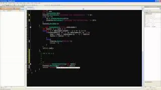 Prog I - C#: Übung ConvertToInt, ConvertToString 3.2/4: ConvertToString Erklärung