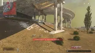 De retour sur Warzone!!|Live FR (Go 200 abo)
