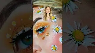 что выберешь ты?🫶🏻  