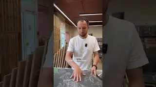 Пол для балкона 👌Какой пол понравился больше? Пиши в  комментариях 👇🏻