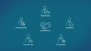 Video on Good Corporate Governance