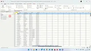 Calendario Serie A   Parte Terza Tabelle 1° e 2° Giornata