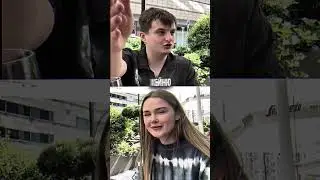 Twitch: ZLOYn 
