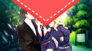 cheater part 1 veg