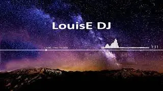 LouisE - Feel The Beat