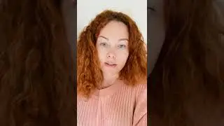 Ошибки в чеке Интернет-магазина akson.ru. Отзыв о магазине #владимир #аксон