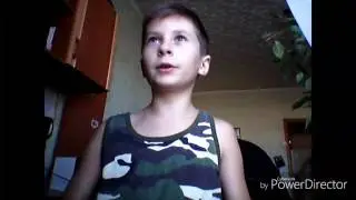 Я ДАЛЬТОНИК|Как стать дальтоником на 5 минут