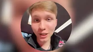 монеси про массовую драку на сцене мажора