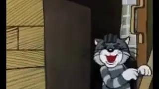 .. у него этого гуталина ну просто - завались !!..