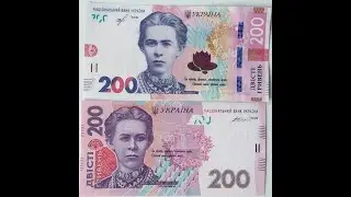#Новая
