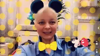 Заходи  хоть на часок ⏰