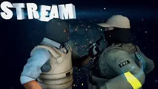 29.07 в 20:30 | Stream по Counter Strike go 1080p 60fps |Играем ,общаемся!