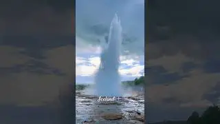 Explore Iceland 🇮🇸 