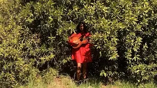 La Luz - Here on Earth