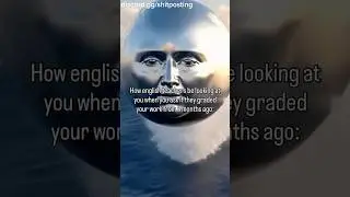 Discord Memes