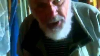Ты какую группу уважаешь???