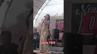 penyanyi cantik#shots#penyanyihits#dangdutlawa#evietamala