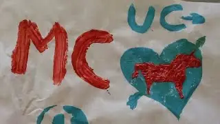 Unicorn City Returns! Part 1