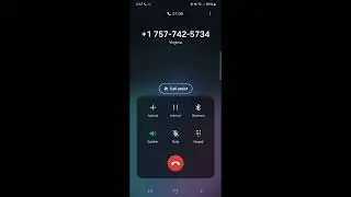 Demo: Enhancing CX in Amazon Connect with Conversational Bots