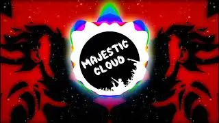 Life in Rio (BRAZILIAN PHONK) (LYRICS IN DESCRIPTION) | Majtestic Cloud |