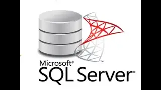 HOW TO INSTALL VISUAL STUDIO || SQL SERVER || SQL SERVER MANAGEMENT STUDIO