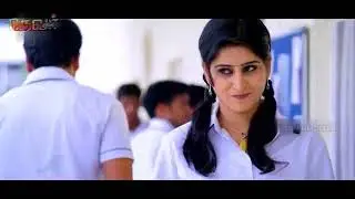Sakthi Sakthi T.P.M(15)