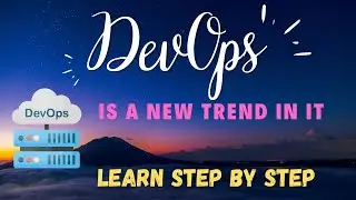 What is DevOps? DevOps Explained | Simplest Explanation
