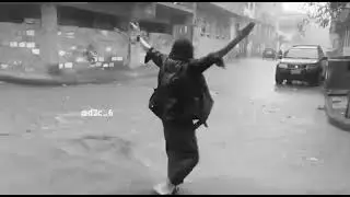 انها الحياء 😞 رمضان 2021 ويه قروب المحكومين بالإعدام