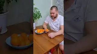 Жена странно себя ведёт с утра 😂😂😂