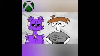 I wonder if I will be banned or not?🤔