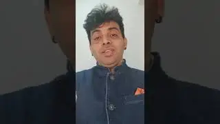 Amit Tandon Virtual Event Oct 17th Promo Video
