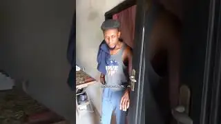 An Hungry Man Choose This over food #trending #shortvideo #shorts #viral #funny #comedy #tiktok