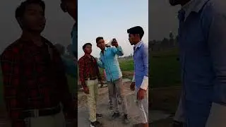 rokey ser |kgser | bahu| 🤪 | fanny/comedy| short video 🤪😆😃 |#amit_djt|