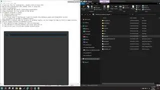Installation SQL Server 2016