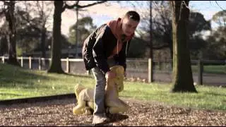 KidBet