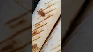 Шаурма.Шаверма.#shorts