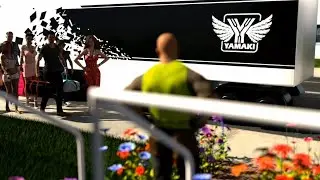 A Wife And Mother Lastest Version Gameplay Walkthrough Part 1 Summertime Saga 2.0