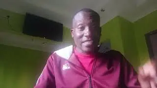 Cancer fighting foods -Samuel Sane
