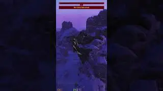 Bro Went Flying!!! - HELLDIVERS 2 