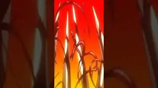 Смерть лабек