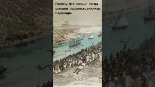 18 лістапада 2023 г.