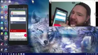 LG G4 uninstall Xposed Framework