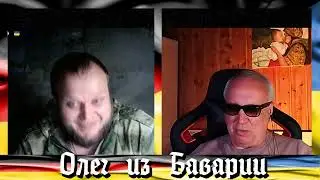 о Чернобыльской аварии с россиянами