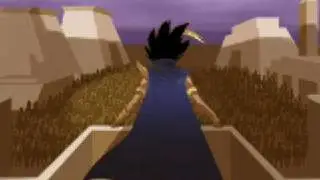 Christmas Special #2