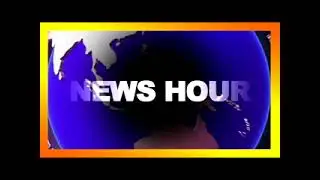 WhatsApp Video 2024 07 03 at 14 43 06 8430f70f