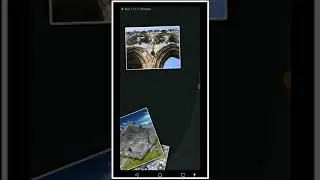 python short video 