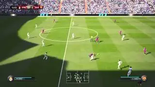 OCD Sucks! (FIFA 16)