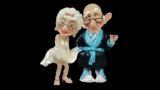 анимационное видео часть 7